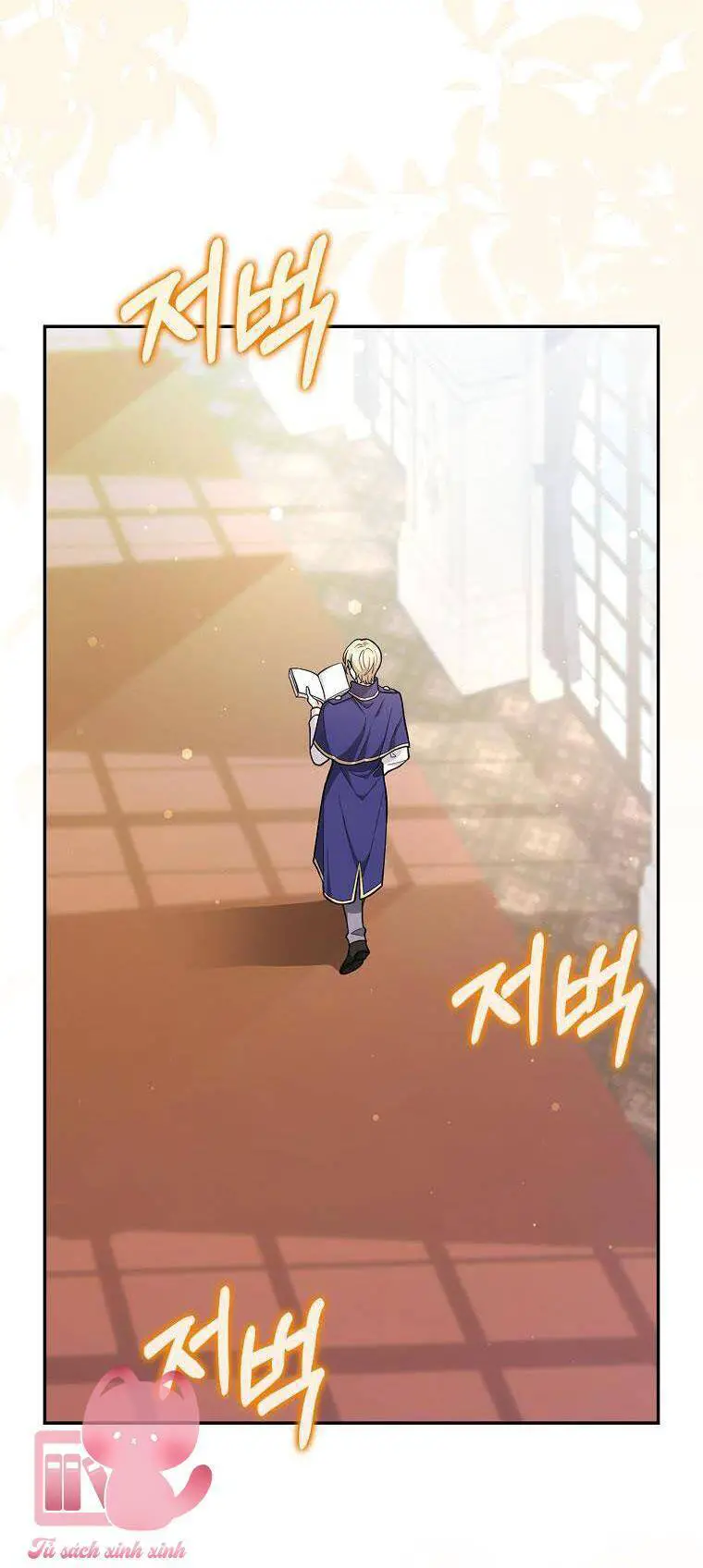Tôi Thề Chúng Ta Chỉ Là Bạn Nettruyen ZZZ Chương 6 Page 36