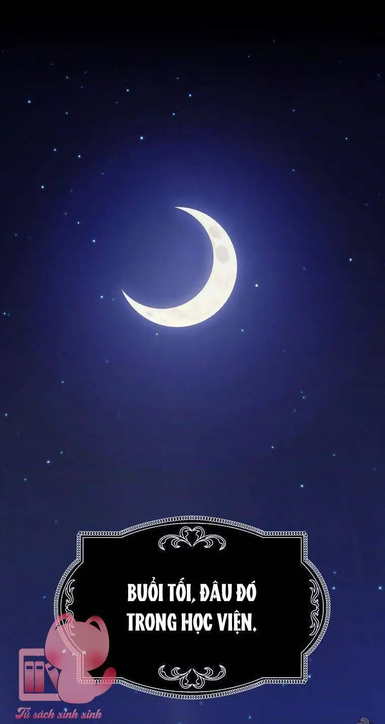 Tôi Thề Chúng Ta Chỉ Là Bạn Nettruyen ZZZ Chương 6 Page 43