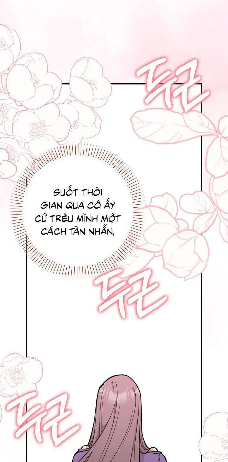 Tôi Thề Chúng Ta Chỉ Là Bạn Nettruyen ZZZ Chương 6 Page 58