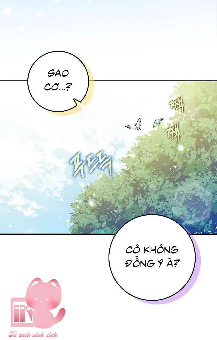 Tôi Thề Chúng Ta Chỉ Là Bạn Nettruyen ZZZ Chương 5 Page 19