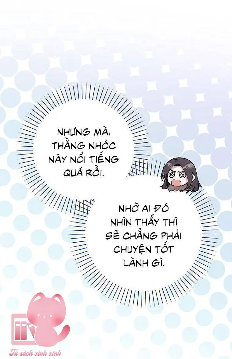 Tôi Thề Chúng Ta Chỉ Là Bạn Nettruyen ZZZ Chương 8 Page 16