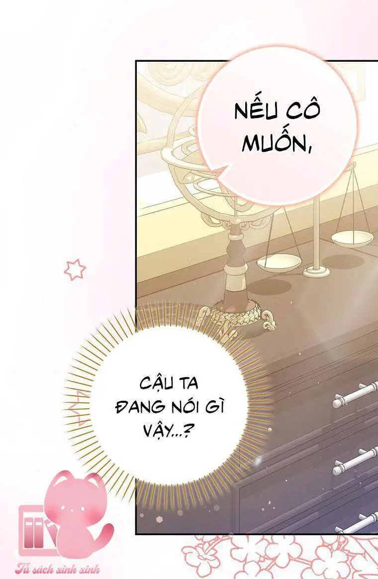 Tôi Thề Chúng Ta Chỉ Là Bạn Nettruyen ZZZ Chương 8 Page 26