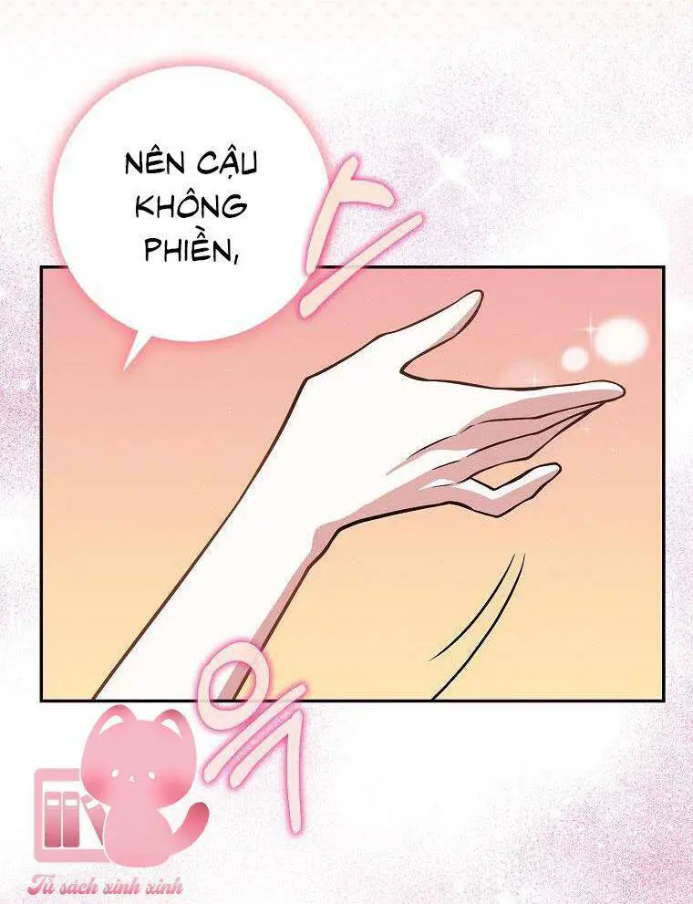 Tôi Thề Chúng Ta Chỉ Là Bạn Nettruyen ZZZ Chương 8 Page 42