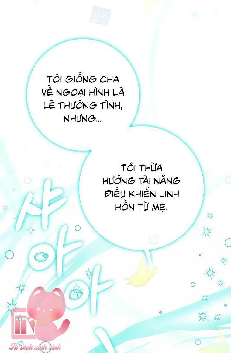 Tôi Thề Chúng Ta Chỉ Là Bạn Nettruyen ZZZ Chương 33 Page 44