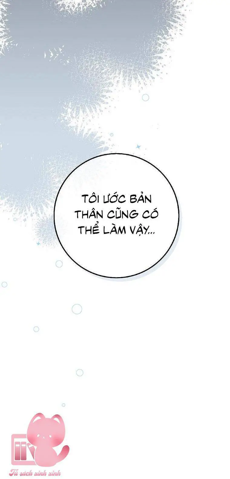 Tôi Thề Chúng Ta Chỉ Là Bạn Nettruyen ZZZ Chương 33 Page 71