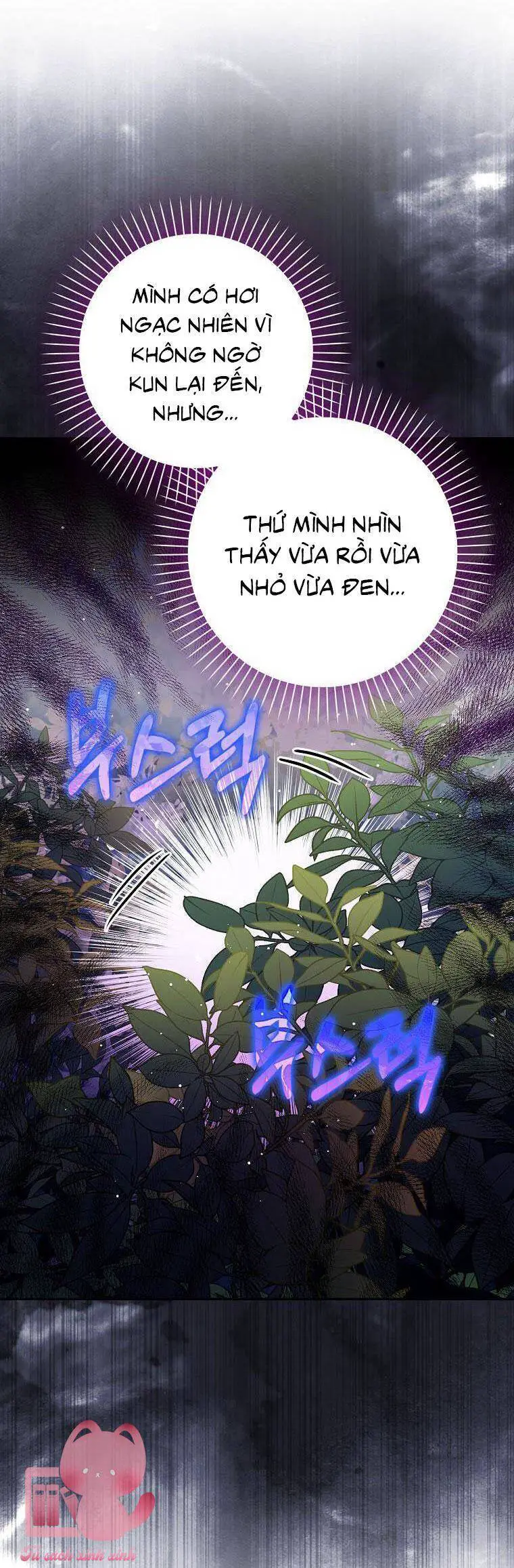 Tôi Thề Chúng Ta Chỉ Là Bạn Nettruyen ZZZ Chương 36 Page 26