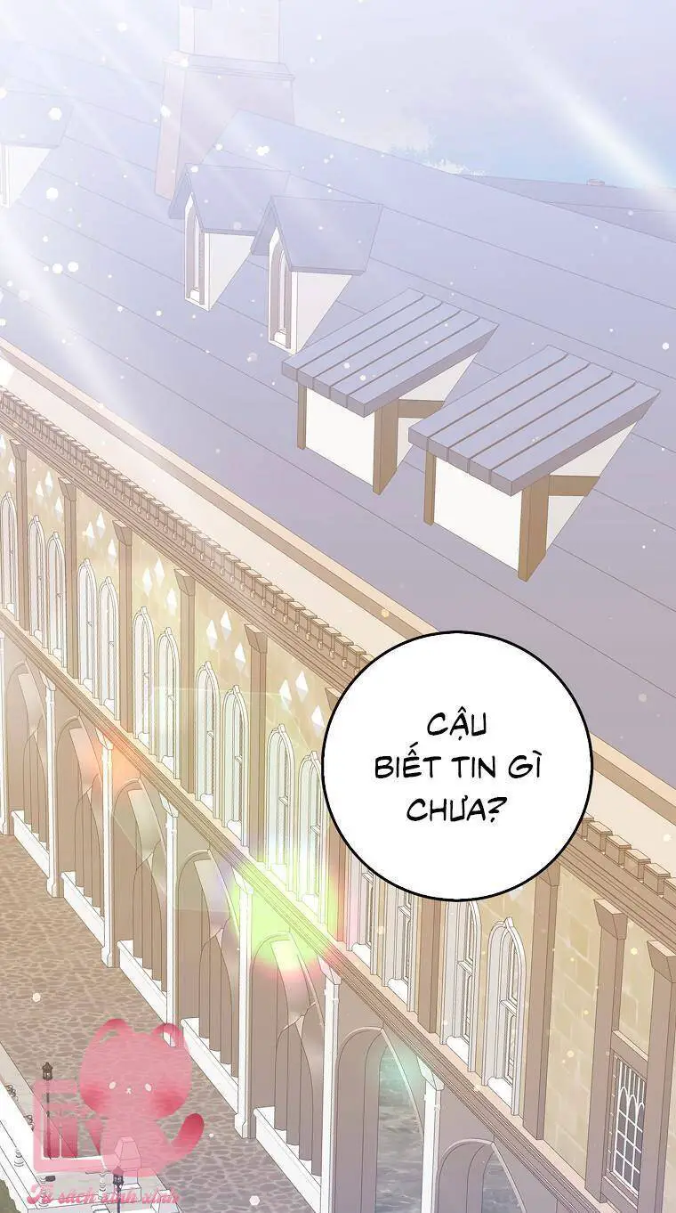 Tôi Thề Chúng Ta Chỉ Là Bạn Nettruyen ZZZ Chương 9 Page 2