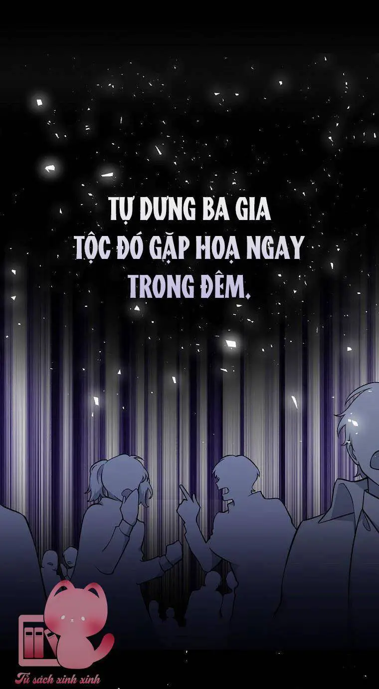 Tôi Thề Chúng Ta Chỉ Là Bạn Nettruyen ZZZ Chương 9 Page 7
