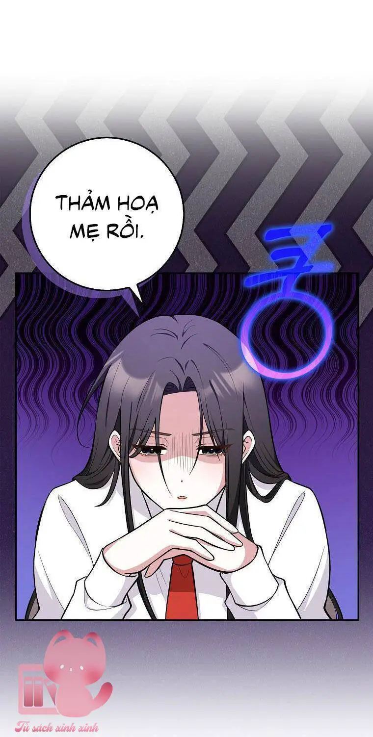 Tôi Thề Chúng Ta Chỉ Là Bạn Nettruyen ZZZ Chương 9 Page 14