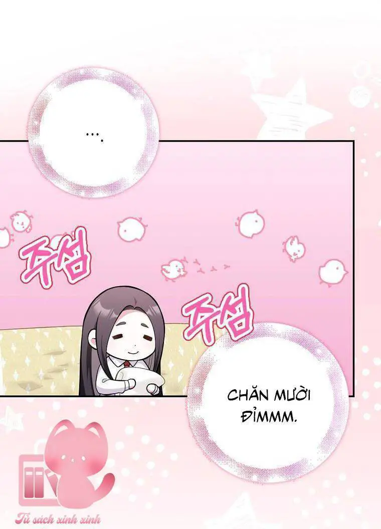 Tôi Thề Chúng Ta Chỉ Là Bạn Nettruyen ZZZ Chương 9 Page 32
