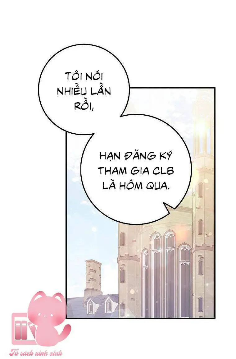 Tôi Thề Chúng Ta Chỉ Là Bạn Nettruyen ZZZ Chương 2 Page 12