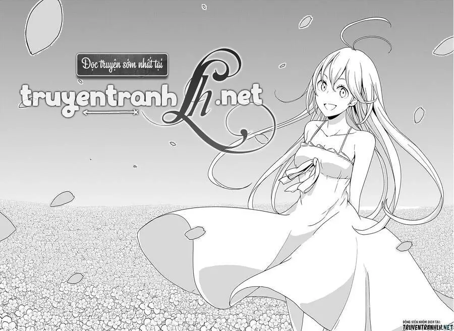 Every Day In A Vampire Family Nettruyen ZZZ Chương 13 Page 27