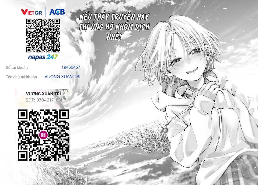 Every Day In A Vampire Family Nettruyen ZZZ Chương 20 Page 26