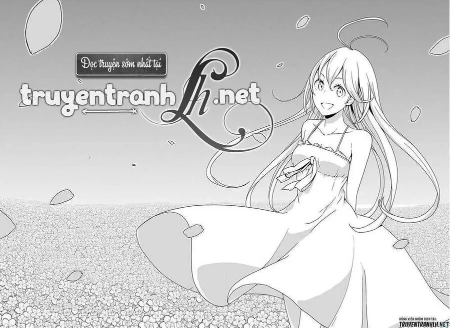 Every Day In A Vampire Family Nettruyen ZZZ Chương 5 Page 25