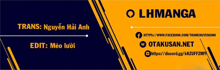 Dịch Vụ Thuê Bạn Gái Nettruyen ZZZ Chuong 344 Page 1