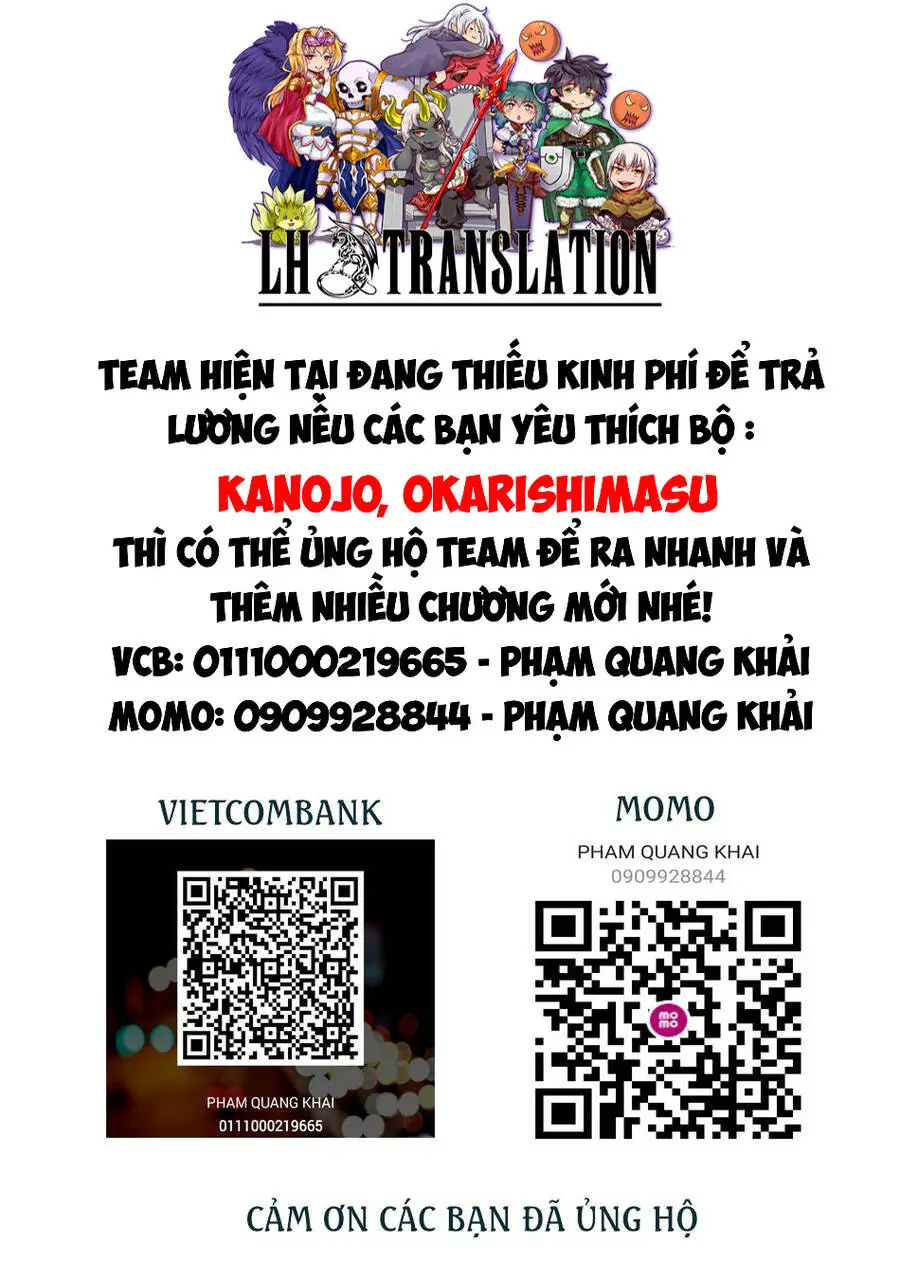 Dịch Vụ Thuê Bạn Gái Nettruyen ZZZ Chuong 337 Page 11