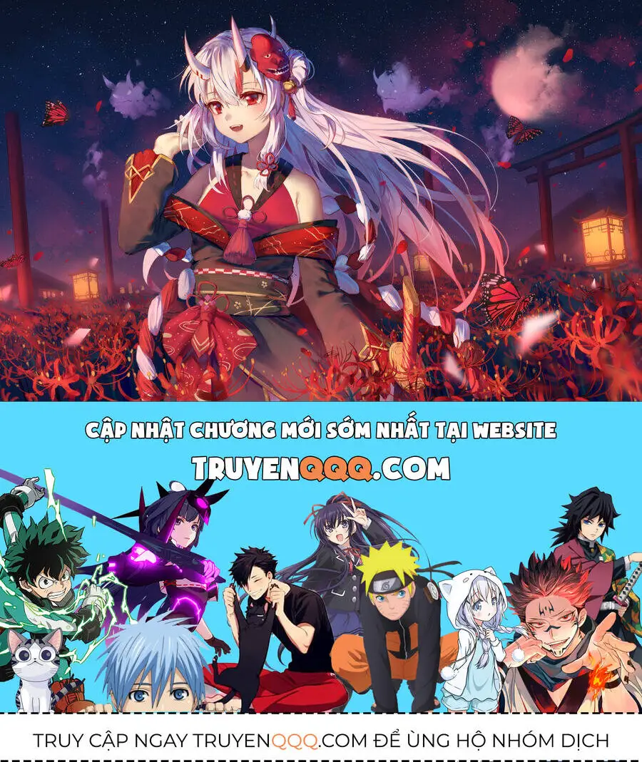 Ryuuroden - Chú Bé Rồng Nettruyen ZZZ Chương 315 Page 23