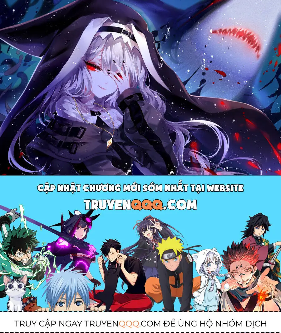 Ryuuroden - Chú Bé Rồng Nettruyen ZZZ Chương 316 Page 22