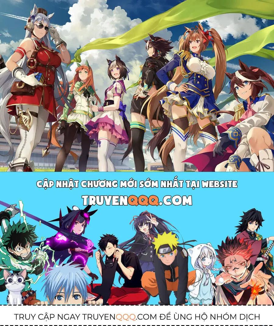 Ryuuroden - Chú Bé Rồng Nettruyen ZZZ Chương 309.2 Page 27