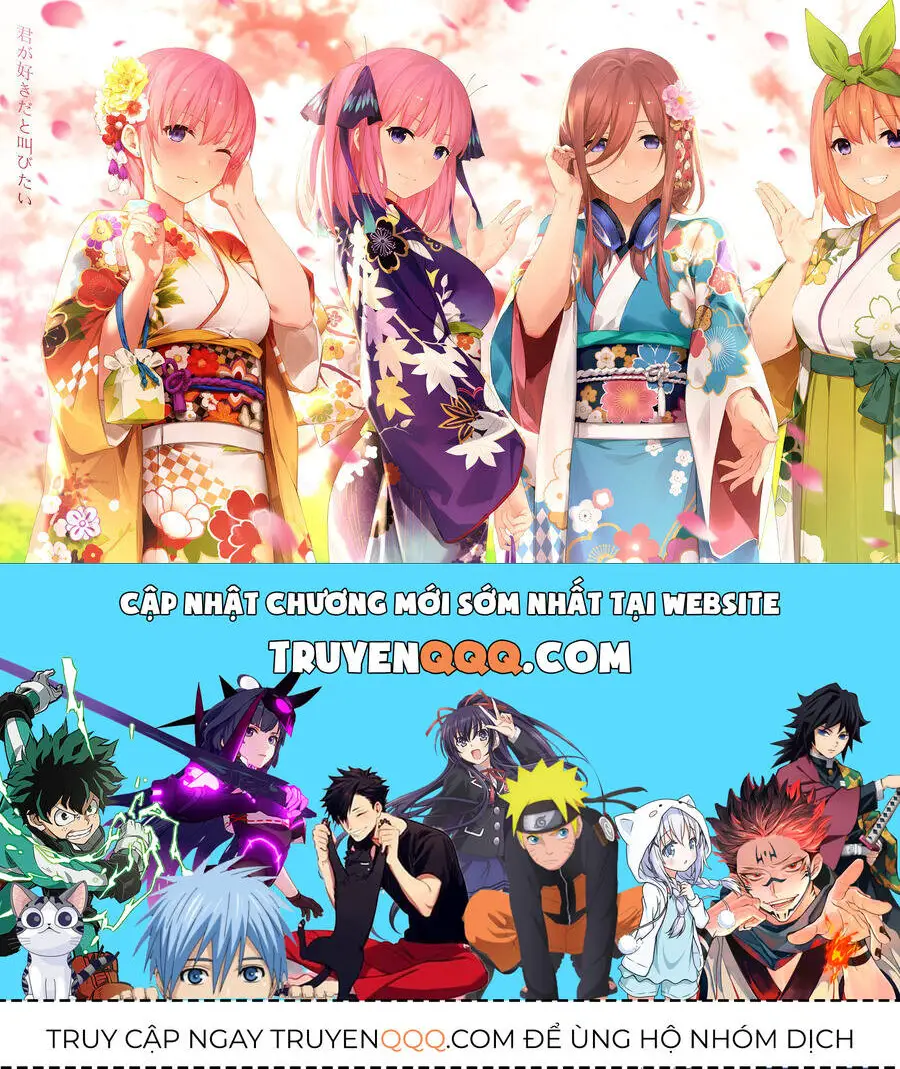 Ryuuroden - Chú Bé Rồng Nettruyen ZZZ Chương 310 Page 18