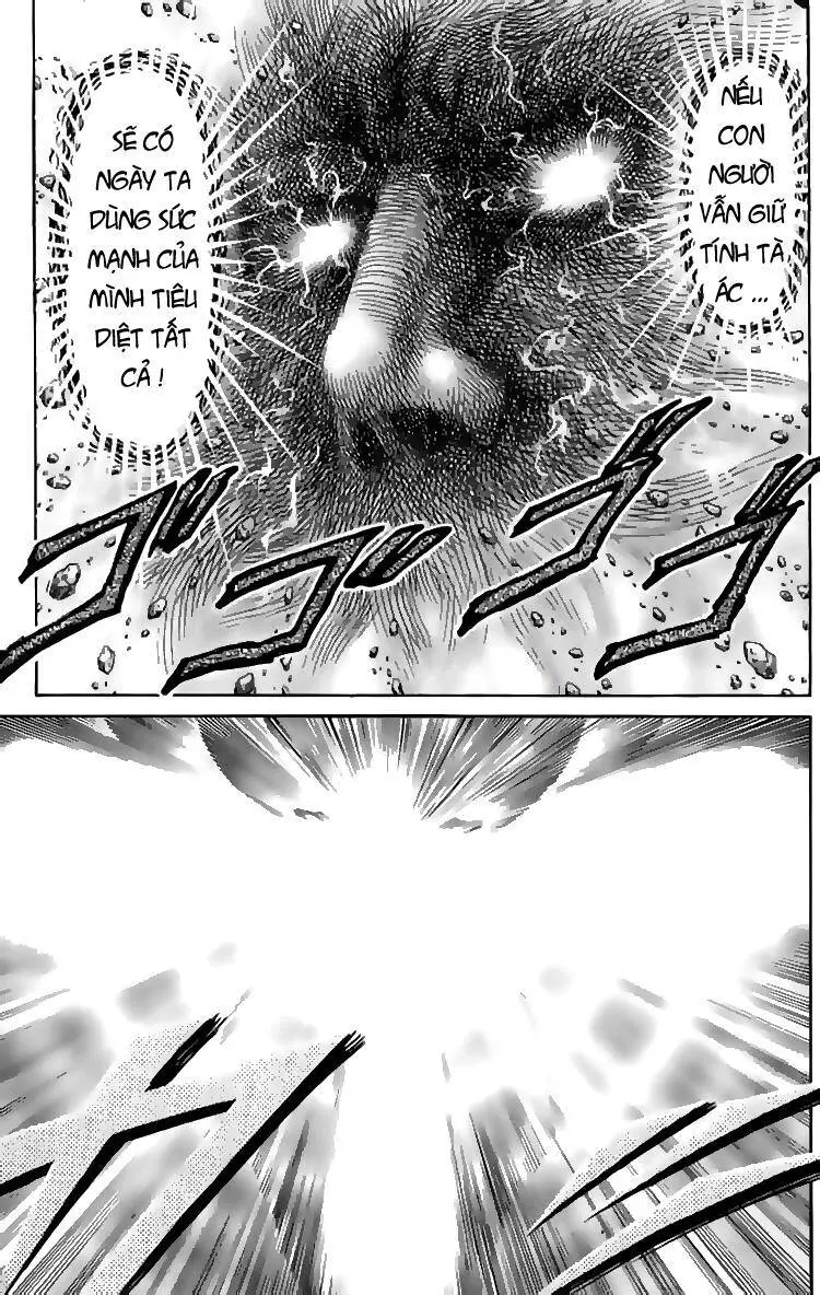 Ryuuroden - Chú Bé Rồng Nettruyen ZZZ Chương 107 Page 28