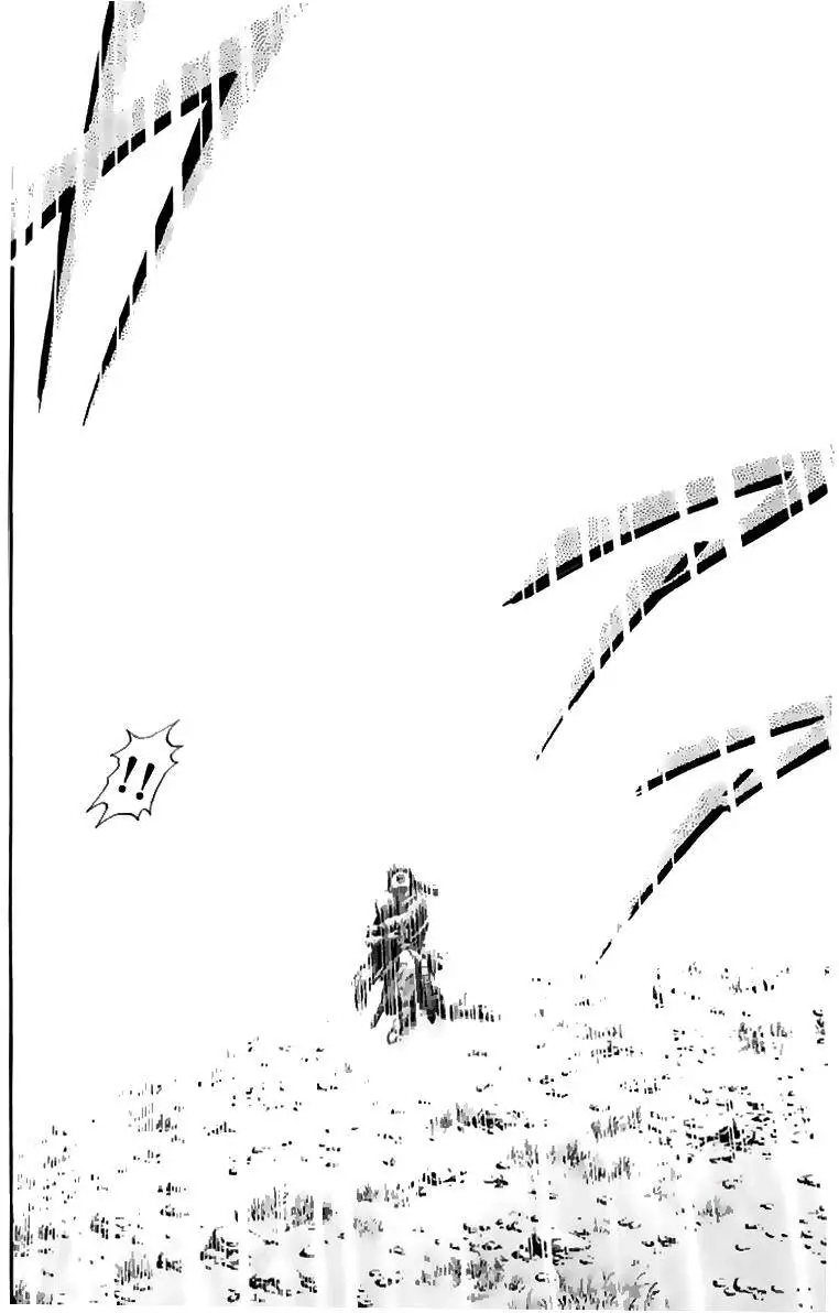 Ryuuroden - Chú Bé Rồng Nettruyen ZZZ Chương 107 Page 29