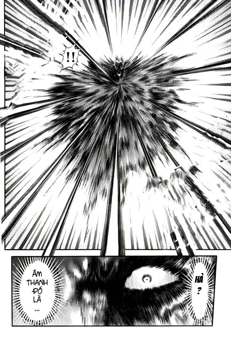 Ryuuroden - Chú Bé Rồng Nettruyen ZZZ Chương 104 Page 13