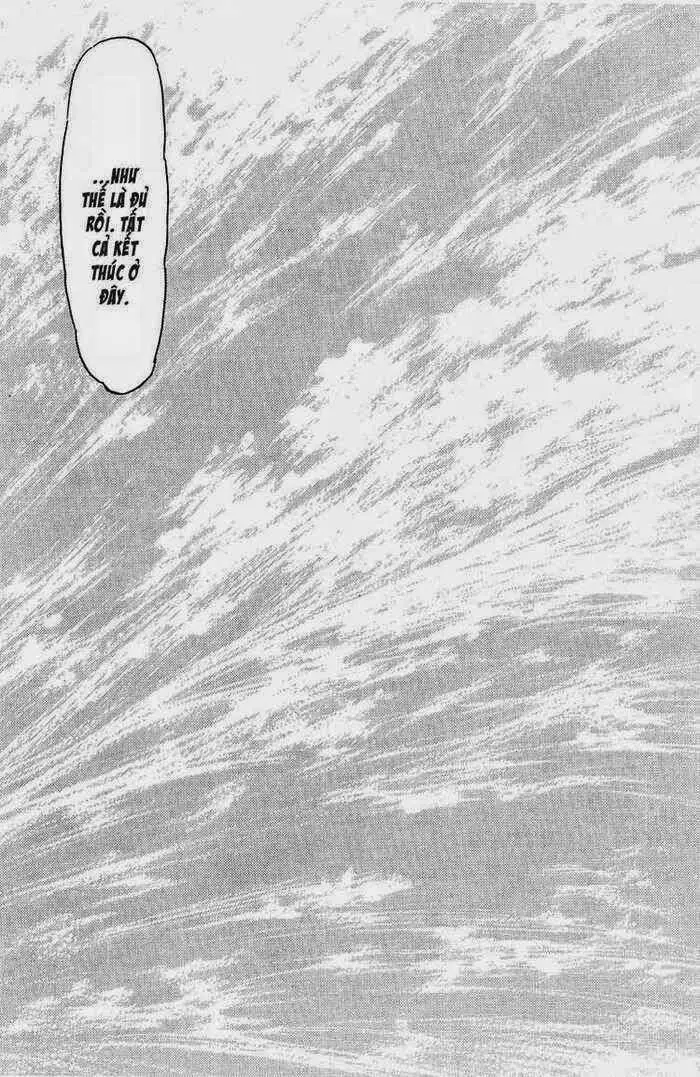 Ryuuroden - Chú Bé Rồng Nettruyen ZZZ Chương 152 Page 35