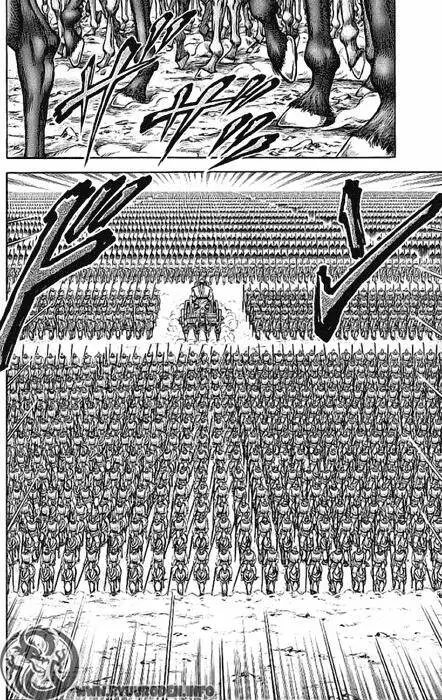 Ryuuroden - Chú Bé Rồng Nettruyen ZZZ Chương 127 Page 44