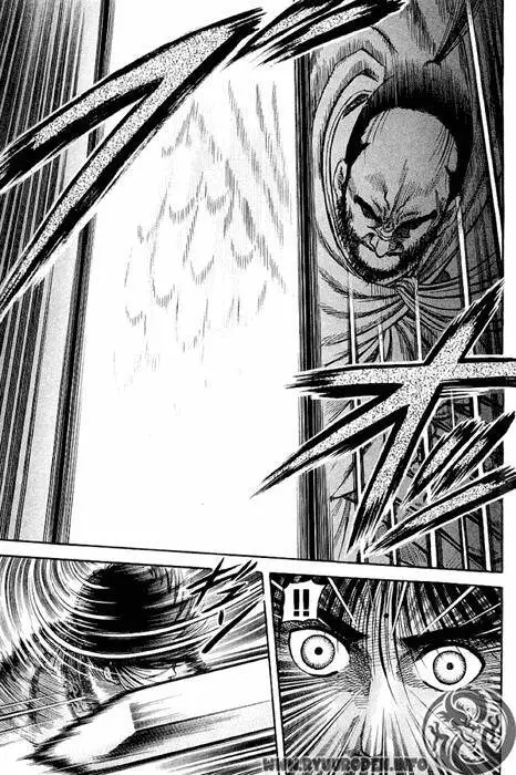 Ryuuroden - Chú Bé Rồng Nettruyen ZZZ Chương 56 Page 6