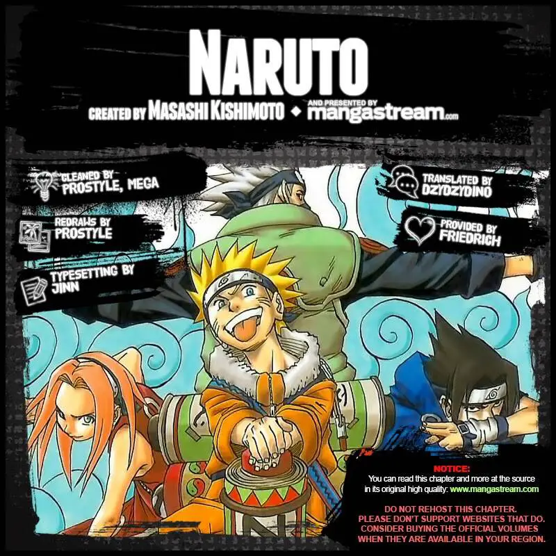 Naruto Nettruyen ZZZ Chương 700.1 Page 28