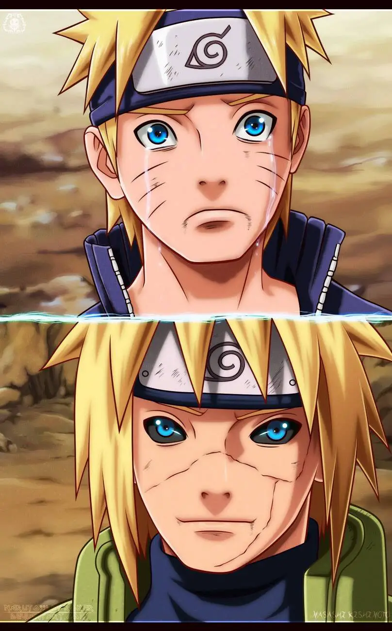 Naruto Nettruyen ZZZ Chương 695 Page 20