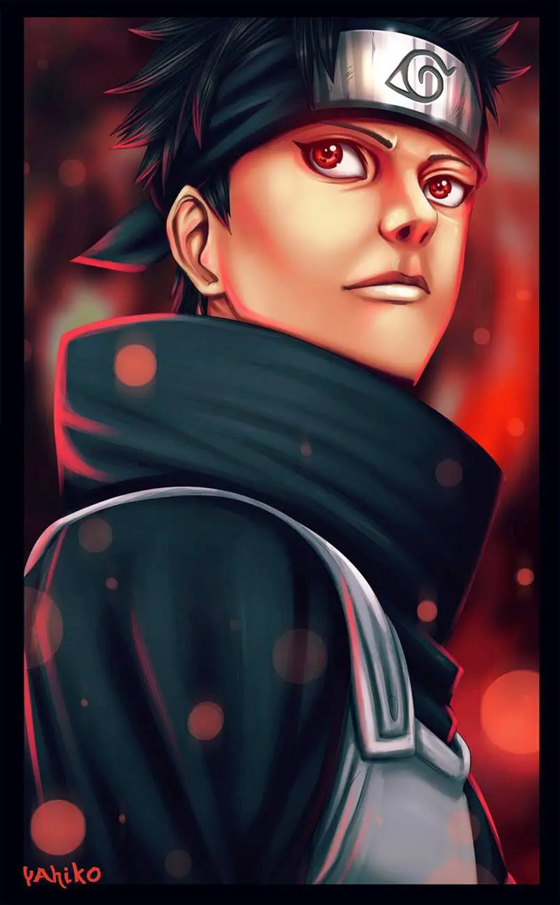 Naruto Nettruyen ZZZ Chương 694 Page 19