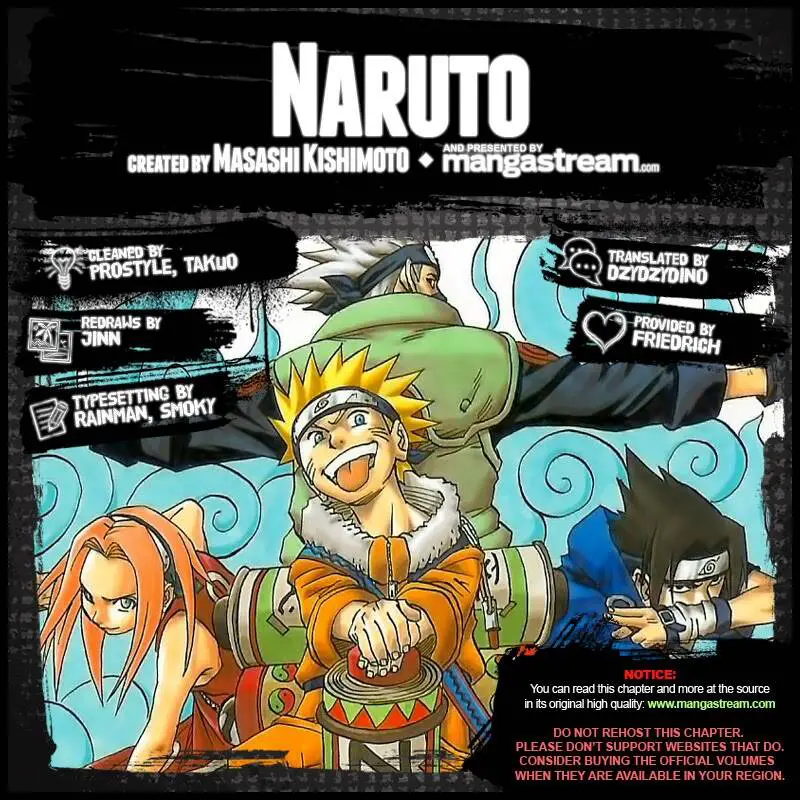 Naruto Nettruyen ZZZ Chương 694 Page 22