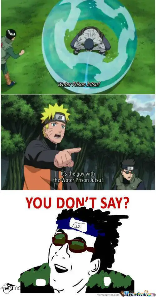 Naruto Nettruyen ZZZ Chương 627 Page 21