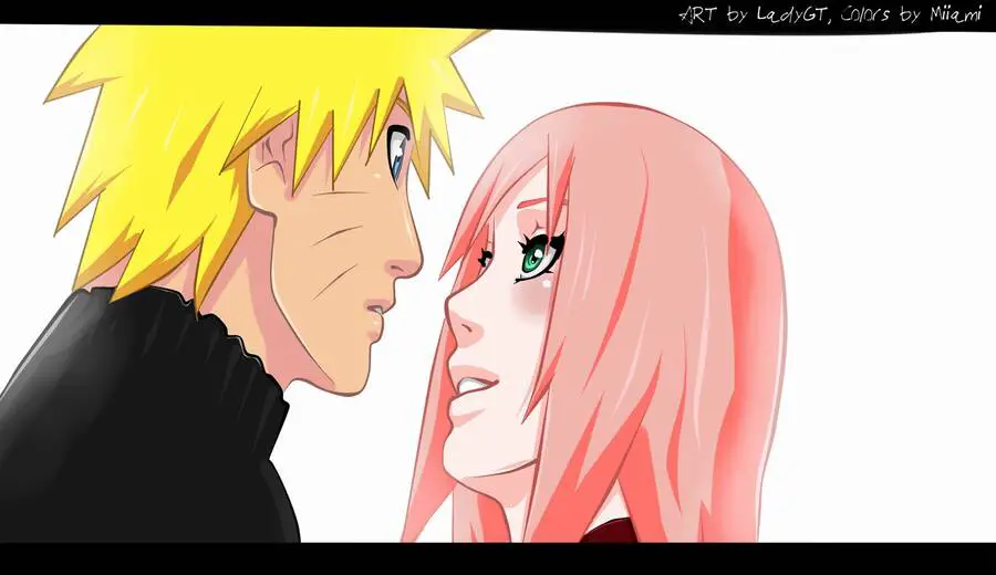 Naruto Nettruyen ZZZ Chương 684 Page 19