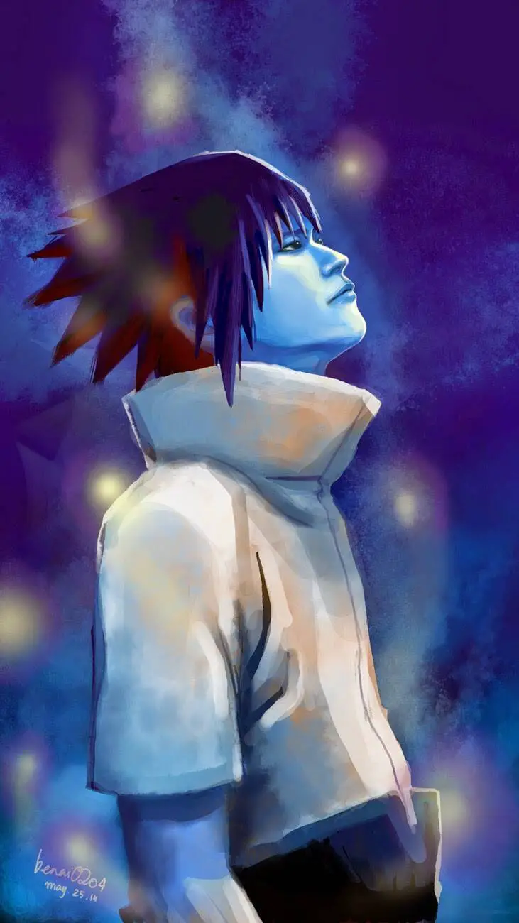 Naruto Nettruyen ZZZ Chương 685 Page 18
