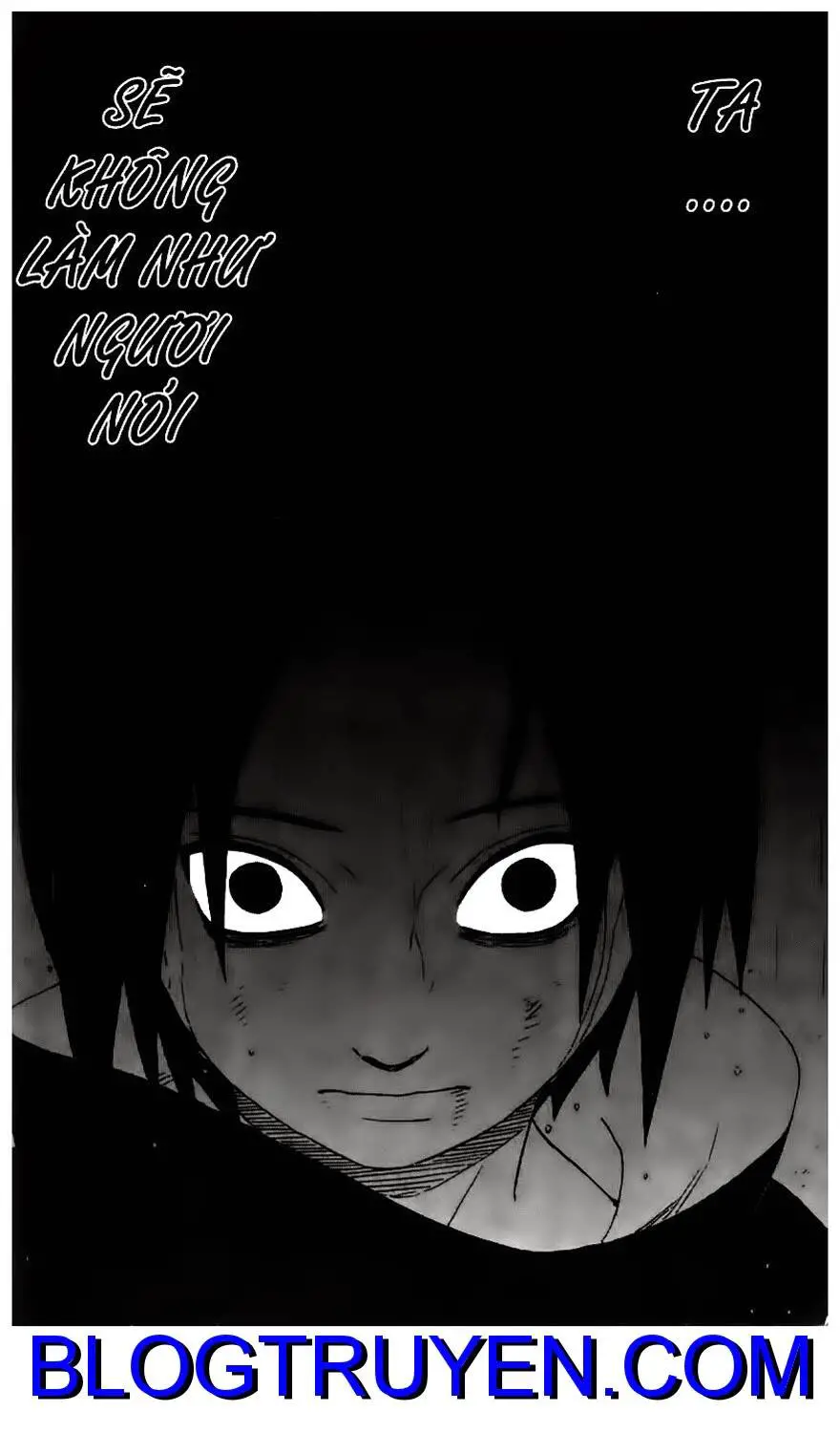 Naruto Nettruyen ZZZ Chương 234 Page 16