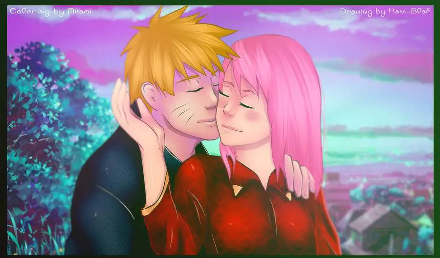 Naruto Nettruyen ZZZ Chương 680 Page 18