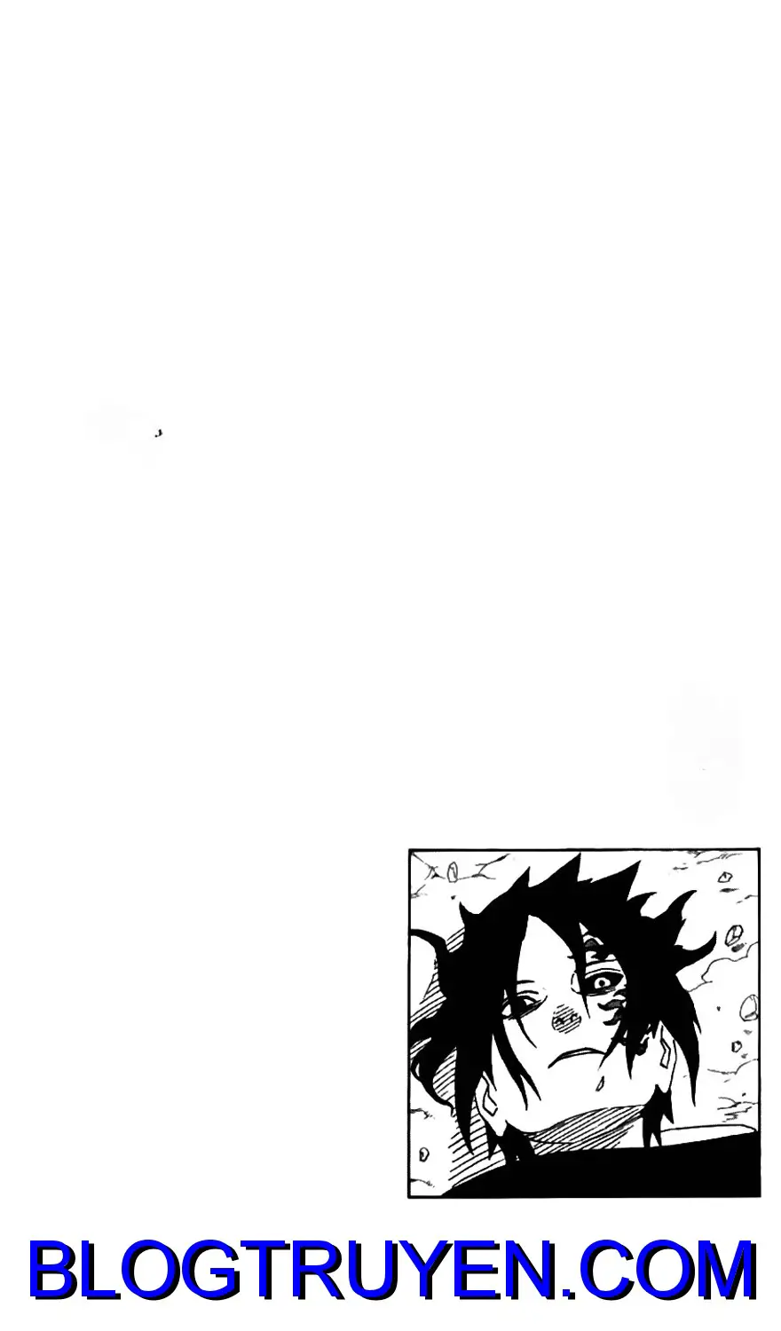 Naruto Nettruyen ZZZ Chương 219 Page 20