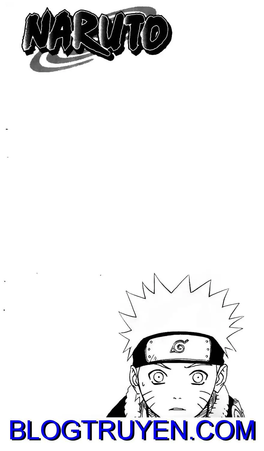 Naruto Nettruyen ZZZ Chương 213 Page 4