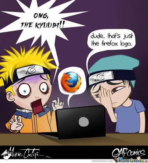 Naruto Nettruyen ZZZ Chương 625 Page 21