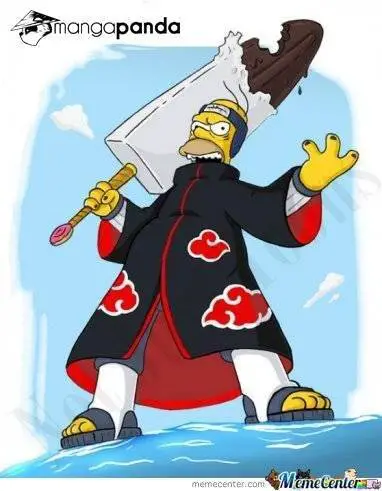 Naruto Nettruyen ZZZ Chương 625 Page 22