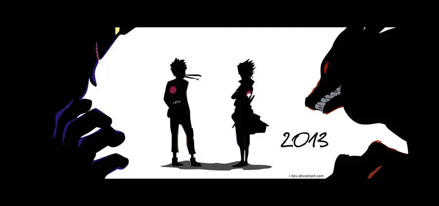 Naruto Nettruyen ZZZ Chương 620 Page 22