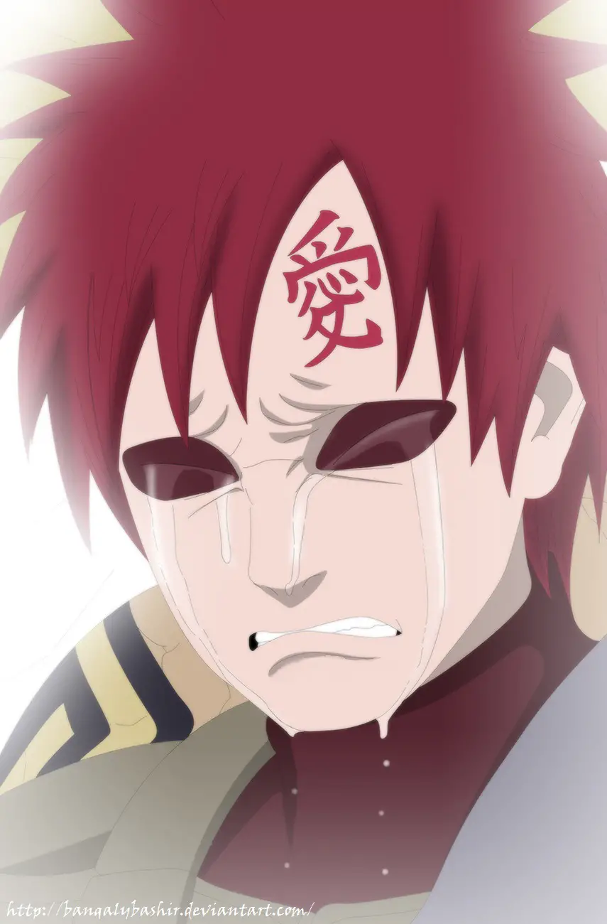 Naruto Nettruyen ZZZ Chương 619 Page 20