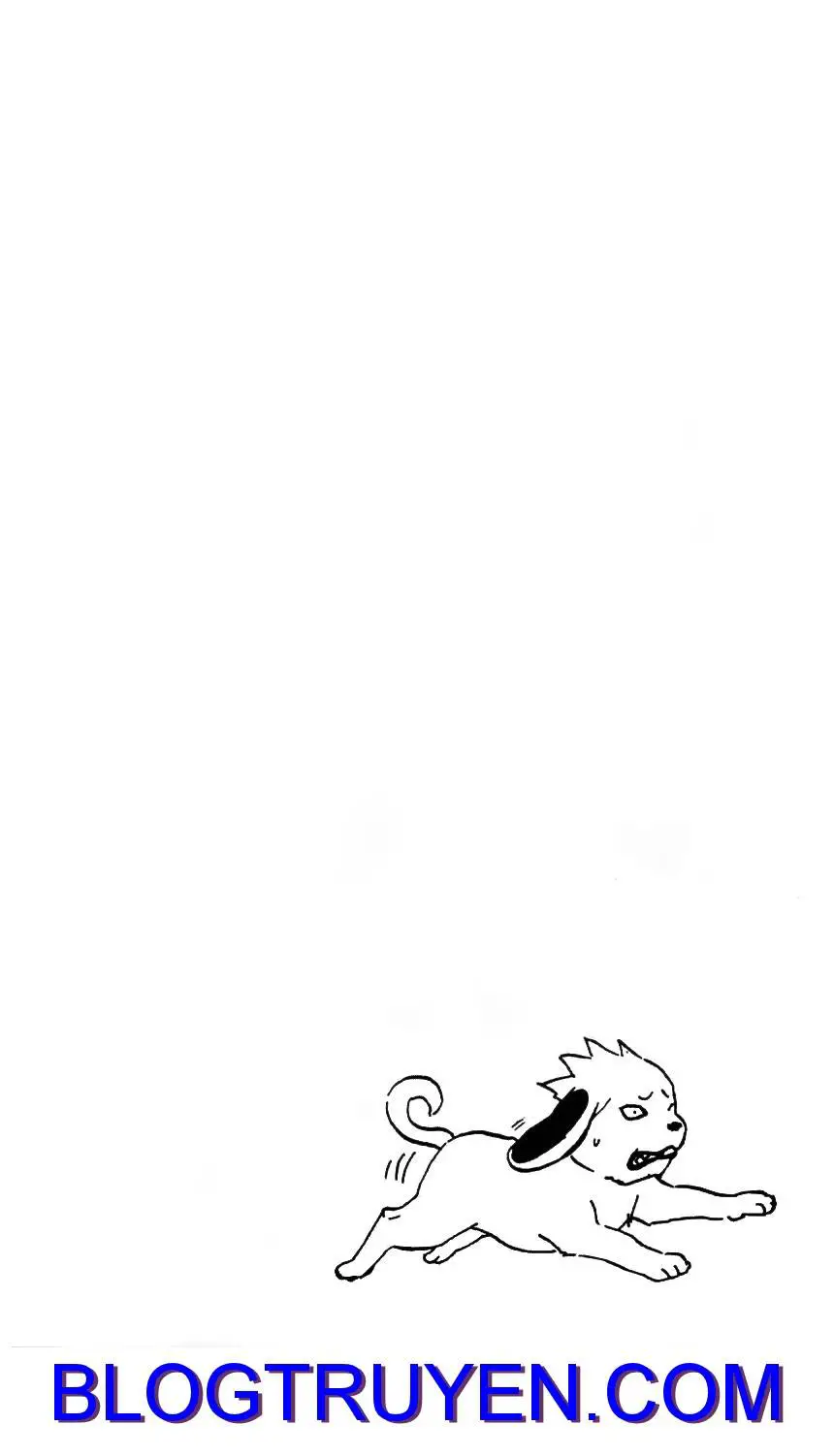 Naruto Nettruyen ZZZ Chương 205 Page 20