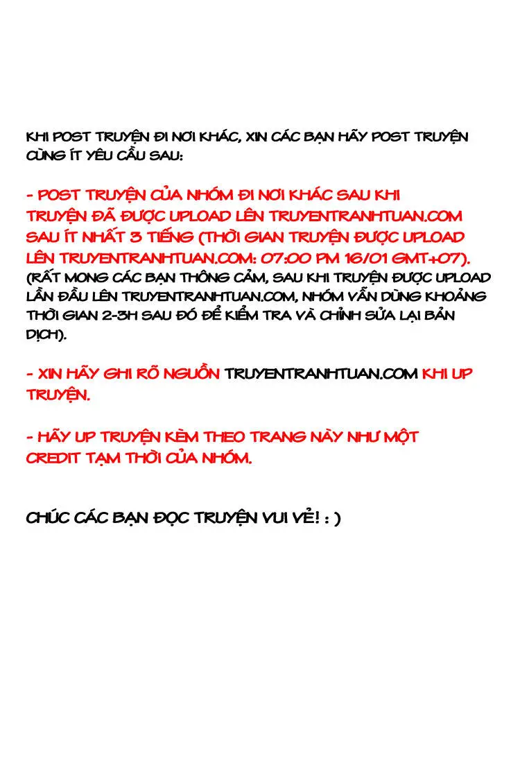 Naruto Nettruyen ZZZ Chương 616 Page 23