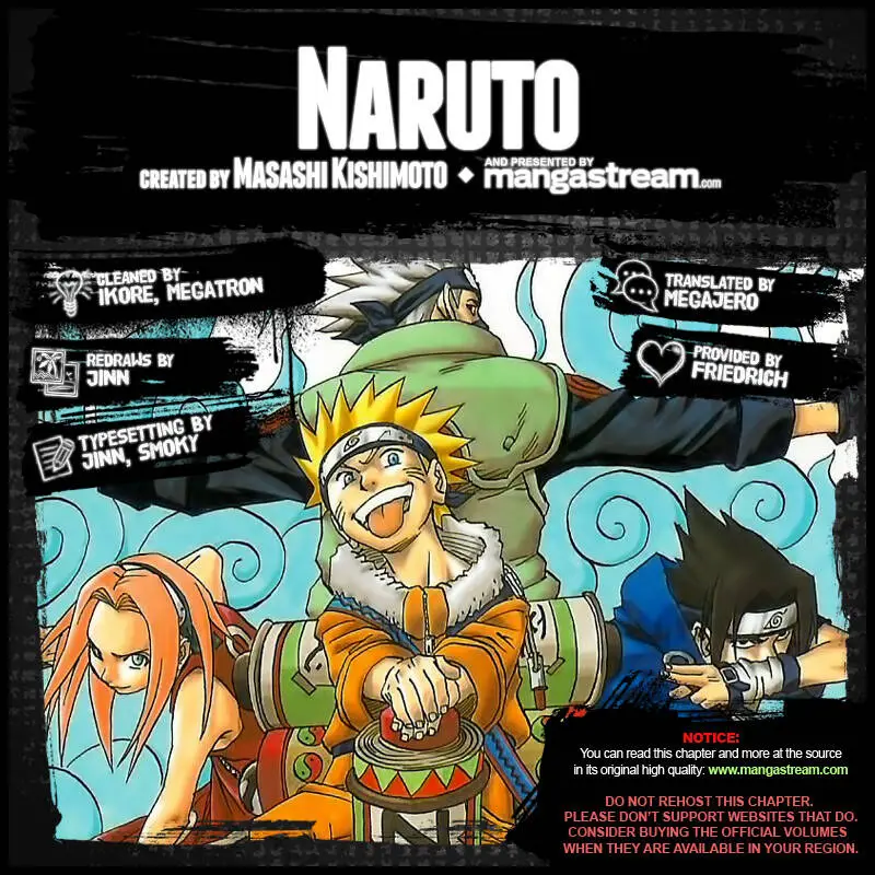 Naruto Nettruyen ZZZ Chương 615 Page 24