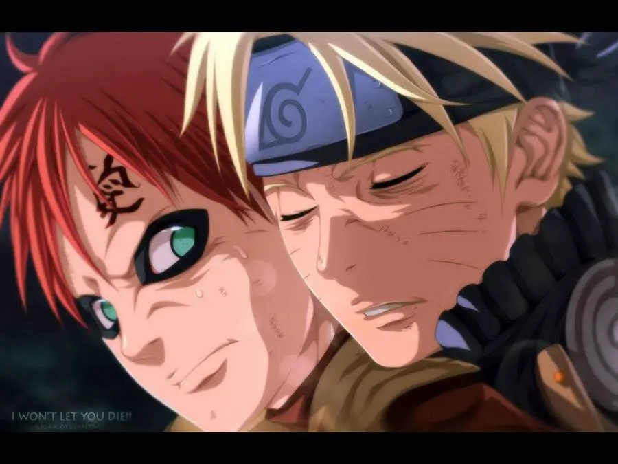 Naruto Nettruyen ZZZ Chương 662 Page 22