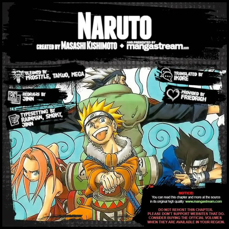 Naruto Nettruyen ZZZ Chương 662 Page 24
